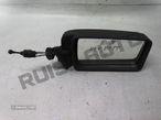 Espelho Retrovisor Direito Manual  Renault 9 1.1 - 1