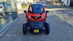 Renault Twizy - 2