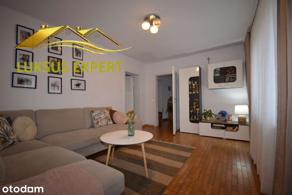 Atrakcyjna nieruchomość koło Bolesławca. - Pełny obrazek: 5/20