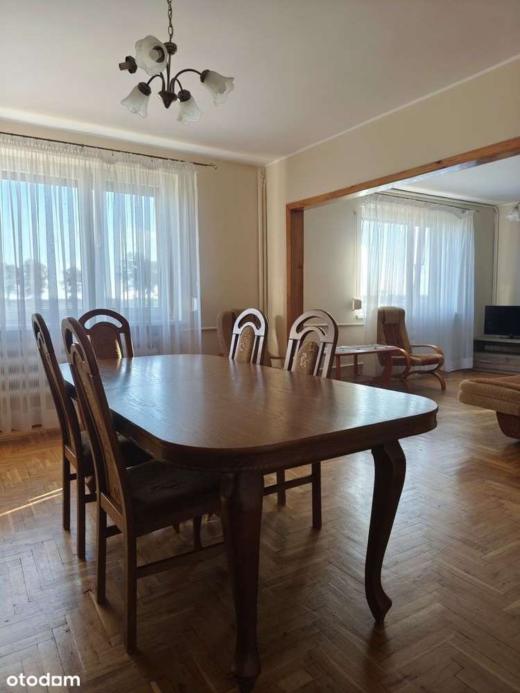 Funkcjonalny dom Bez Prowizji !!! - Pełny obrazek: 5/19