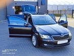 Skoda Superb 1.6 TDI Platinum - 17