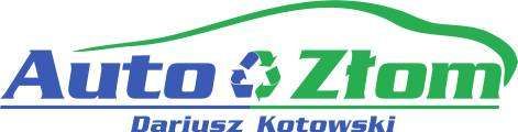 Auto Kasacja Koszalin logo