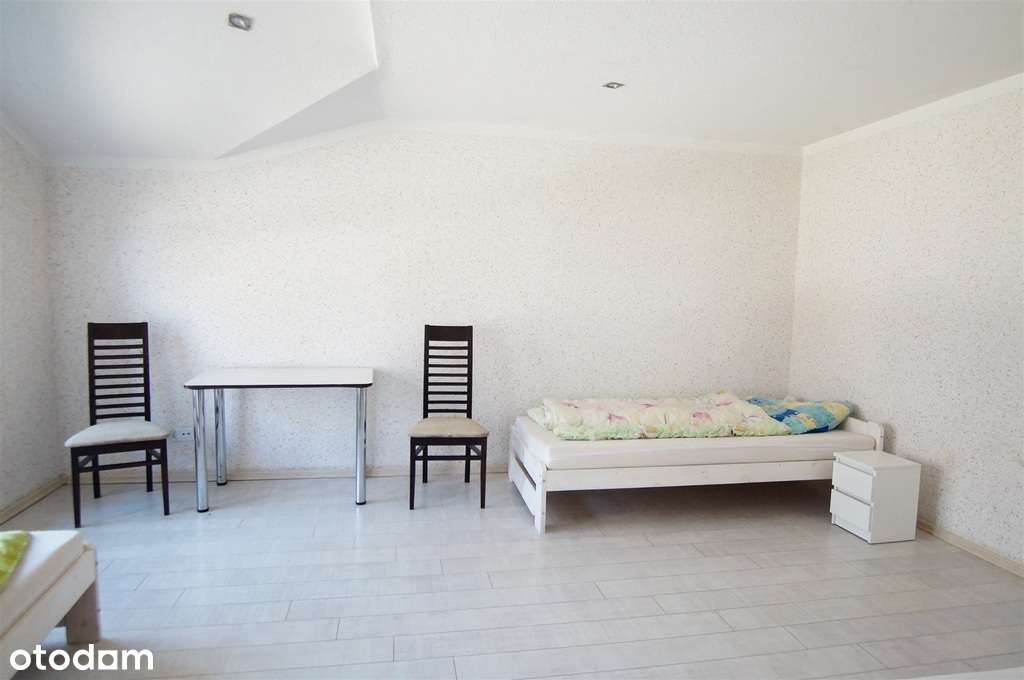 Na sprzedaż Obiekt-Pensjonat, Dom weselny itp.-11