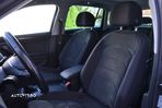 Volkswagen Tiguan 2.0 TDI SCR 4MOTION DSG Highline - 15