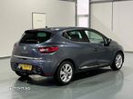 Renault Clio dCi 90 Limited - 2