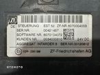 Sterownik Moduł Retardera Intardera ZF EST 52 6070004003 - 5