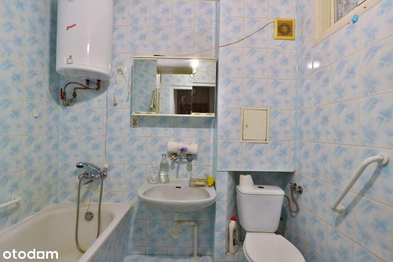 **Osiedle Zielone**-8