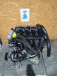 Motor Renault Espace 2.2 Dci REF: G9T 703 (Laguna) - 12