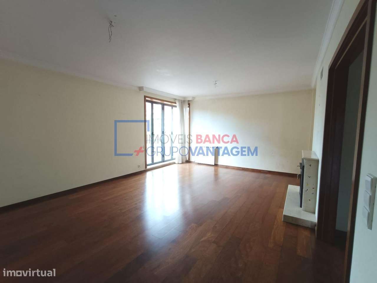 Apartamento T3 com estacionamento, Amial, Porto - Grande imagem: 4/24