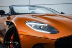 Aston Martin DBS Superleggera Standard - 4