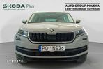 Skoda Kodiaq 1.5 TSI ACT 4x2 Style DSG - 9