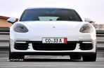 Porsche Panamera 4S Diesel - 10