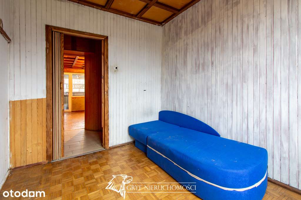 - Atrakcyjny układ - 3 pokoje - winda - - Pełny obrazek: 3/9