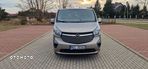 Opel Vivaro Tourer 1.6 CDTI L2 - 1