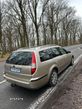 Ford Mondeo 2.0 TDCi Ghia X - 5