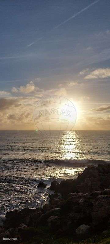 Apartamento T2 para venda-25