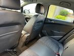 Opel Astra 1.4 T Selection GPL - 18