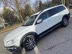 Volvo XC 70 - 15