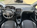 Peugeot 208 1.2 PureTech Active S&S ETG5 - 12