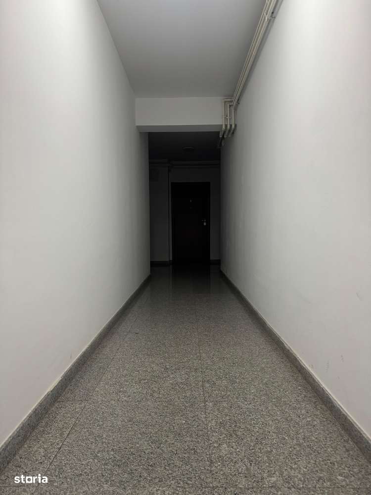 3 CAMERE + CURTE 76mp || SISESTI - BANEASA-17