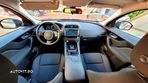 Jaguar F-Pace 20d AWD Pure - 1