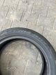 OPONY 215/50R18 FALKEN 2 SZT - 6