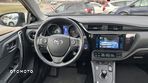 Toyota Auris 1.8 VVT-i Hybrid Automatik Touring Sports Life - 6