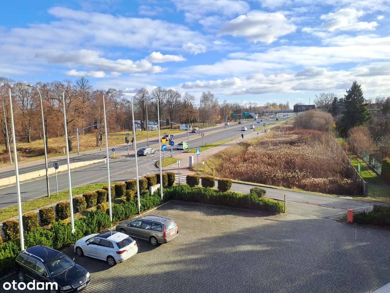 OFERTA INWESTYCYJNA: Budynek Hostelowy  przy  A 1  do Bytomia! - Pełny obrazek: 5/20