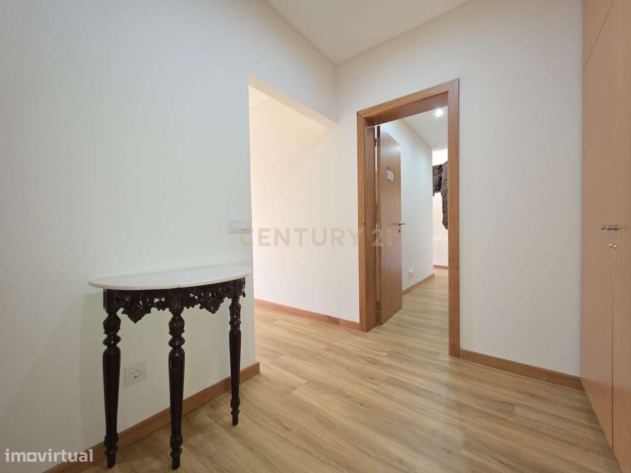 Moradia isolada com vista mar – Lazareto, Funchal - Grande imagem: 5/22