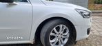 Peugeot 508 SW THP 165 EAT6 Stop&Start Active - 14