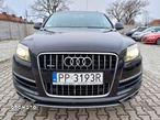 Audi Q7 3.0 TDI DPF quattro tiptronic - 13