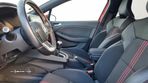 Renault Clio 1.0 TCe RS Line - 9