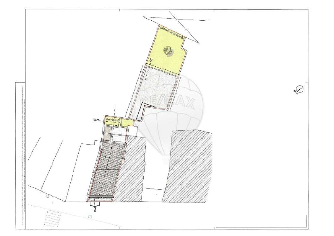 Prédio  para venda-18