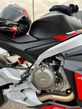 Aprilia RS - 4