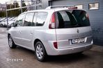 Renault Grand Espace 2.0 TCe 170 Celsium - 9