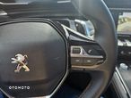 Peugeot 508 2.0 BlueHDi GT Line S&S EAT8 - 20