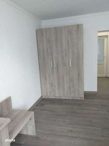 Dau in chirie in regim hotelier - Imagine principală: 4/6