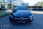 Mercedes-Benz A 160 Style - 6