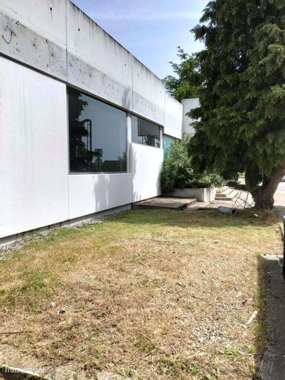 Imóvel Comercial em Carrazeda de Ansiães-21