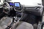 Ford Puma 1.0 EcoBoost MHEV ST-Line - 15