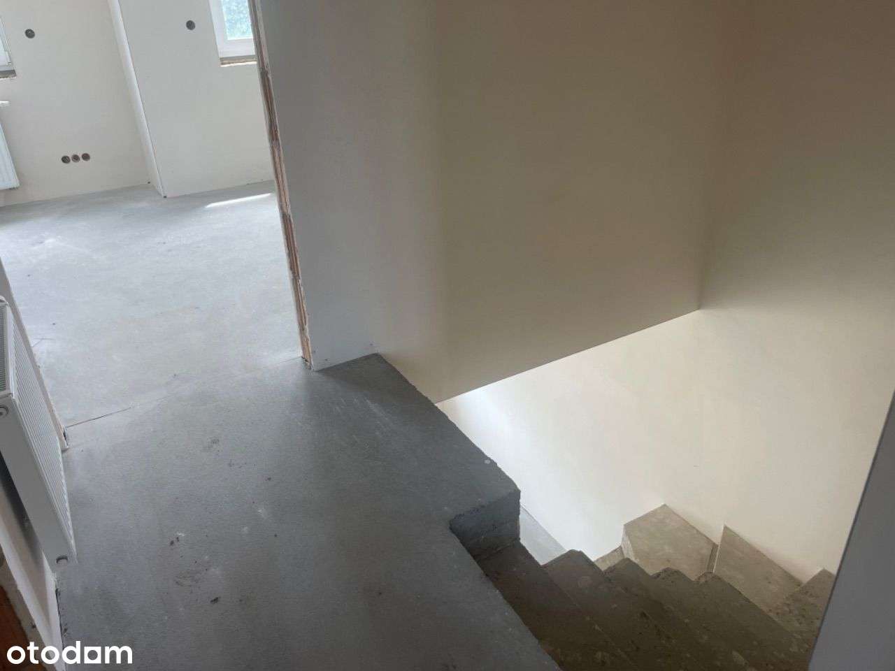 Rokietnica Centrum ul.Paryska, pow. 100,82m2-11