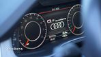 Audi Q7 3.0 TFSI Quattro Tiptronic - 7