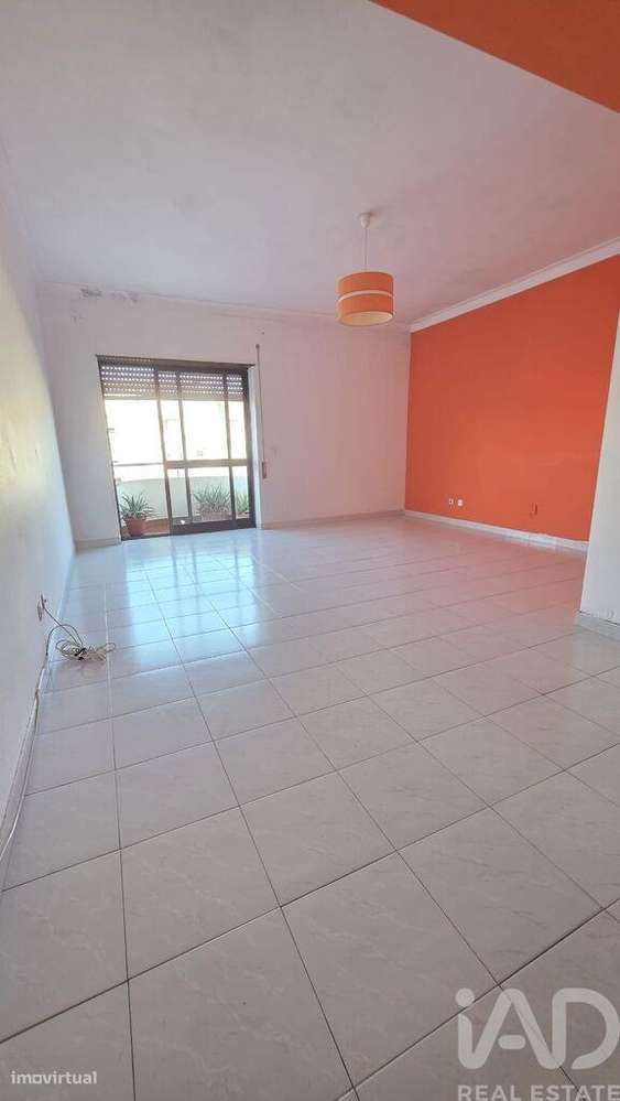 Apartamento T3 em Montijo e Afonsoeiro - Grande imagem: 5/22