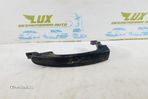 Maner exterior 3m51 r22404d Ford Focus 2  [din 2004 pana  2008] seria - 1