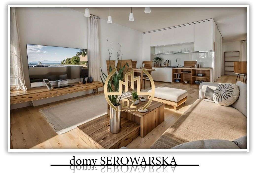 Fabryczna, ul. Serowarska, Ostatnie wolne domy!-3
