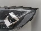 Lampa Ford Kuga MK3 MKIII Full Led  LV4B - 13E017 - AH lewa przednia - 5