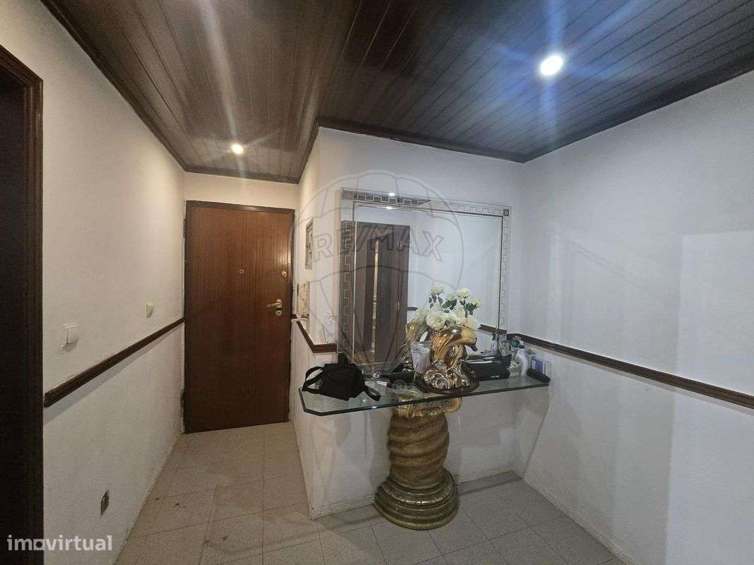 Apartamento T3 para venda - Grande imagem: 5/15