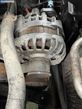 Alternator Dacia Lodgy 1.2 Tce 2012 - 2024 [C4543] - 2