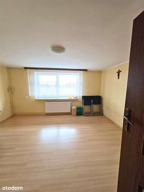 Dom wolnostojący - Stary Targ-16