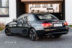 BMW Seria 3 320i Cabrio - 10